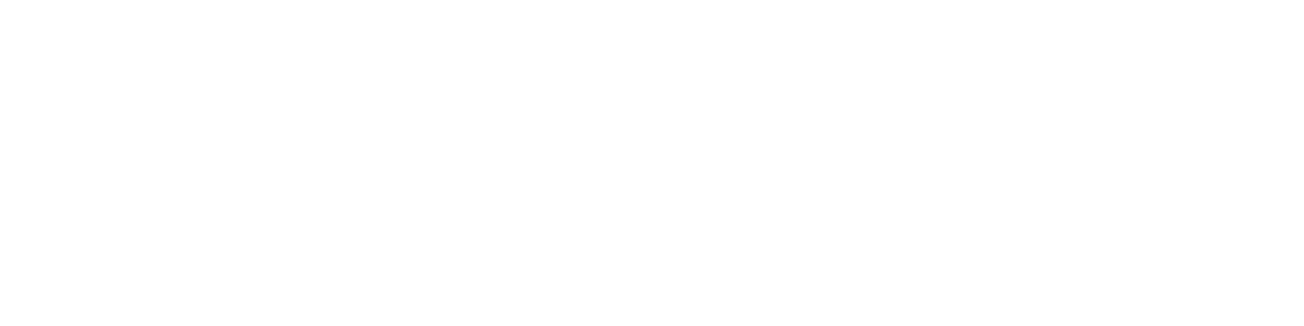 RAKE Logo